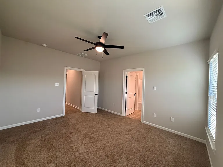 187 Berkshire Pl — Photo 17