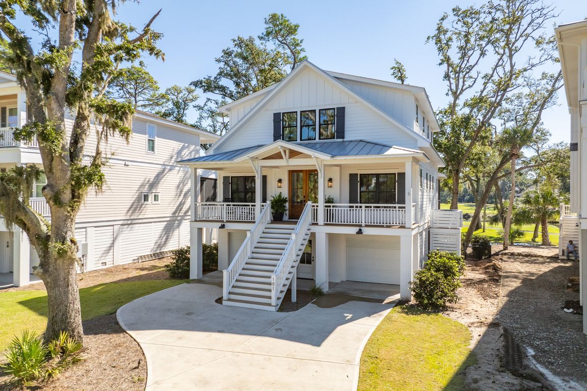 DJI_0480-1.jpg-SMALL