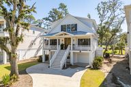 DJI_0480-1.jpg-SMALL