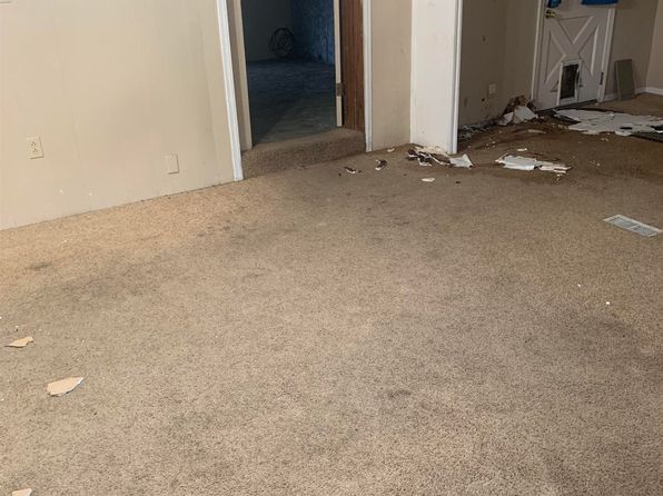 3898 S Springfield Ave, Meridian, ID 83642