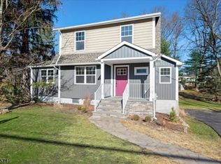 73 Fox Hill Rd, Denville Twp., NJ 07834