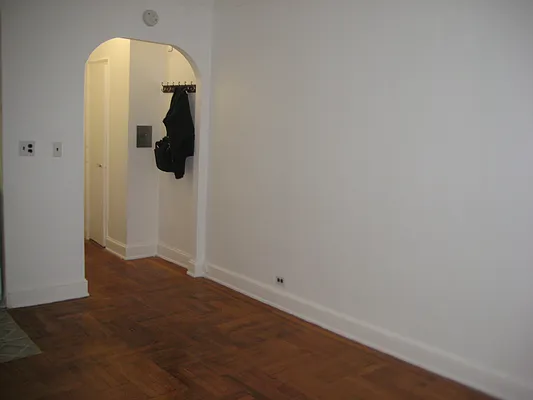 Rented by Magnone Real Estate | media 3