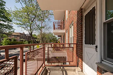 Sold by Rhona Realty