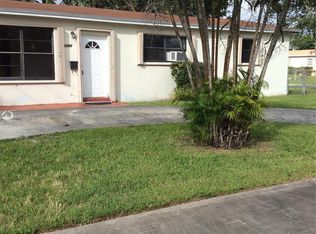 1291 NE 207th St #0, Miami, FL 33179