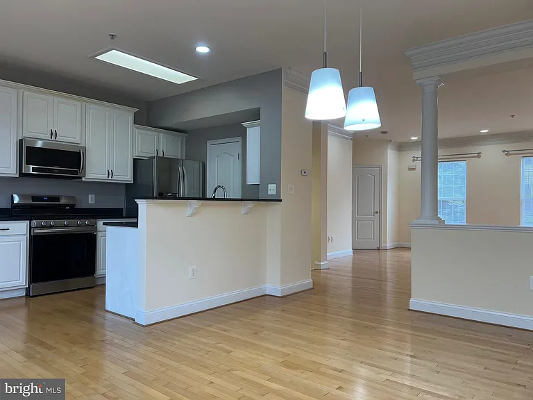 23429 Clarksridge Rd — Photo 15