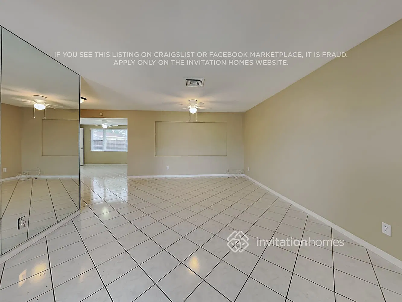 1241 Grenada Ave Clearwater, FL 33764 — Photo 4