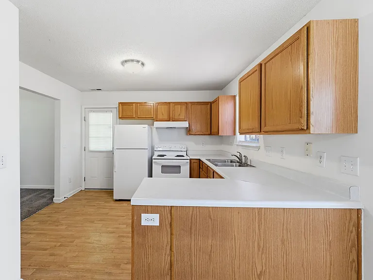 109 Holly Mountain Rd — Photo 6