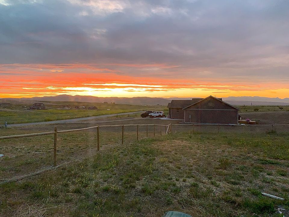 56 Cherokee Trl, Three Forks, MT 59752 Zillow