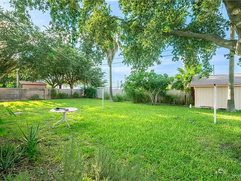 2702 Blue Jay Dr — Photo 27