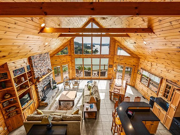 29th image of 3829 Island View Rd