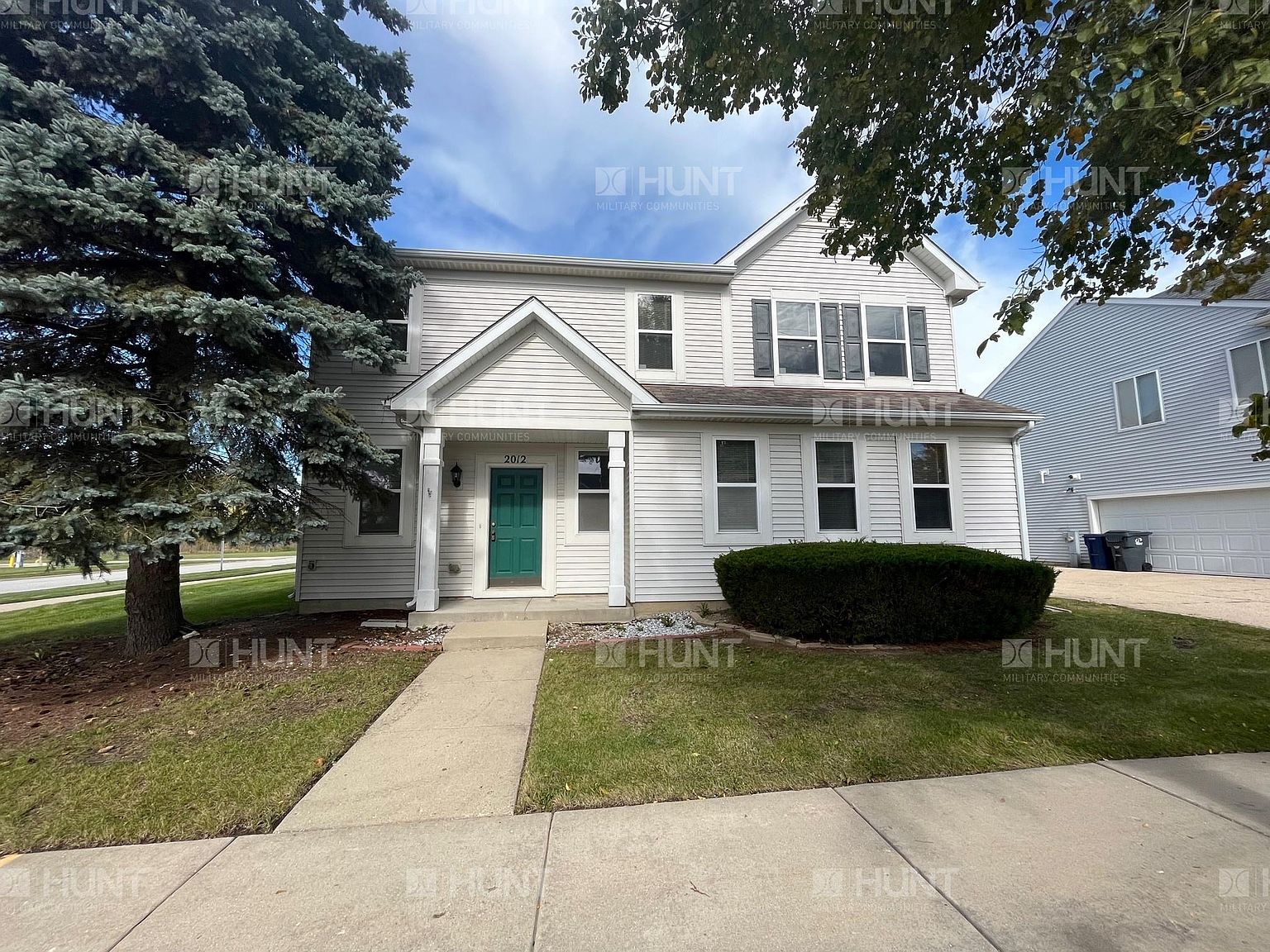 2012 Ohio Ave, Great Lakes, IL 60088 Zillow