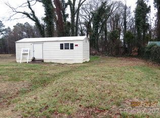 7745 Us Highway 52 Hwy, Salisbury, NC 28146