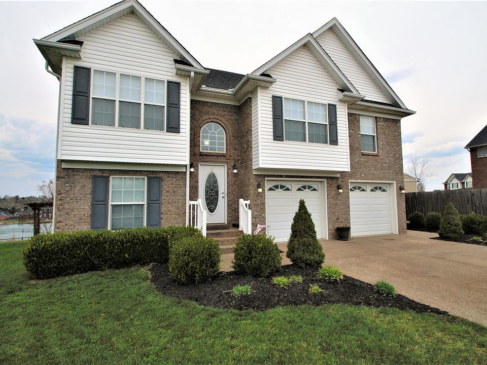 1st image of 125 Kristen Marie Ct
