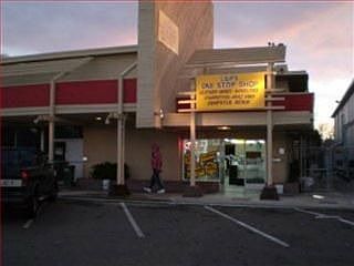 4th image of 4120 El Camino Ave