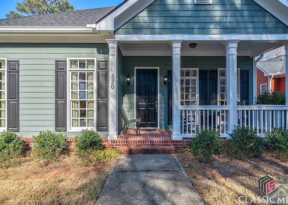 220 Magnolia Blossom Way, Athens, GA 30606 Zillow