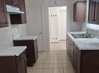 1651 E 111th St #1653, Los Angeles, CA 90059