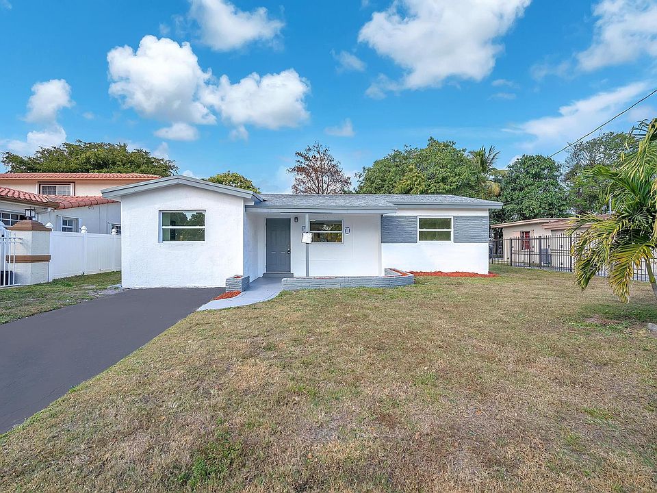 1st image of 3531 NW 9th Court