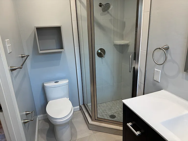 3724 Carlitos Ct — Photo 17