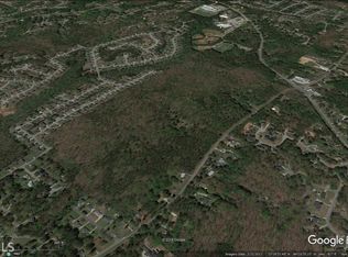 4001 Panola Rd, Lithonia, GA 30038