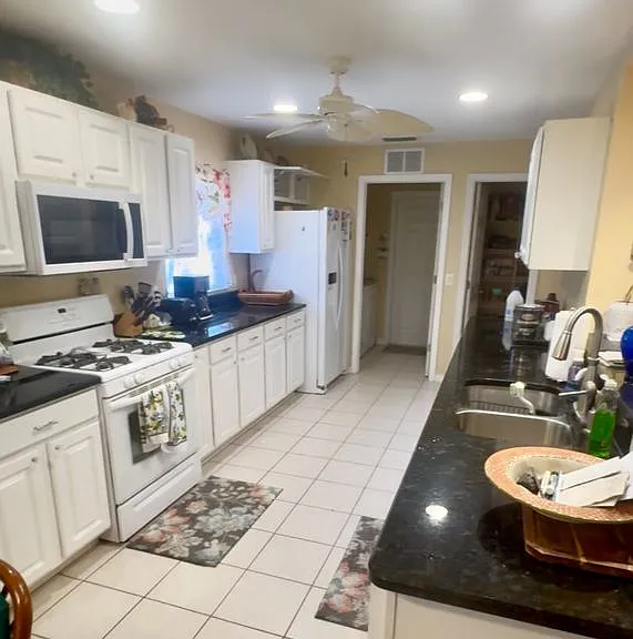 4327 Arlington Ridge Blvd — Photo 8