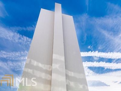 215 Piedmont Ave #1501, Atlanta, GA, 30308