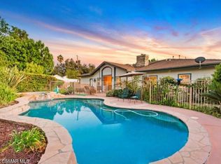 1575 E Hillcrest Dr, Thousand Oaks, CA 91362