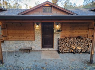 13304 Peninsula Dr, Auburn, CA 95602