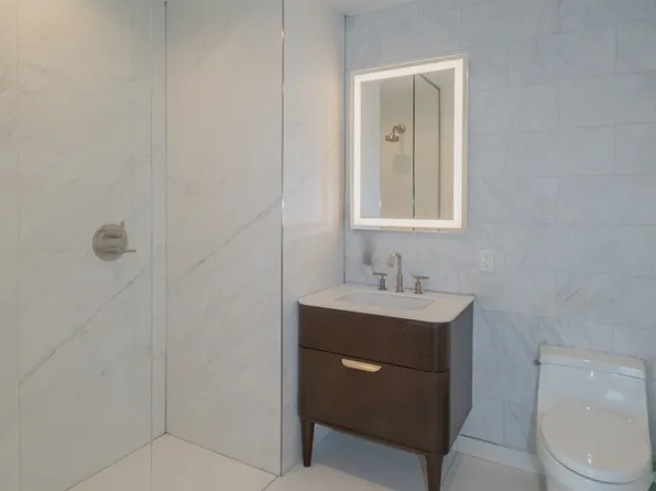 320 Adolphus Avenue image 117 of 162