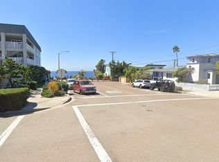 333 W D St, Encinitas, CA 92024