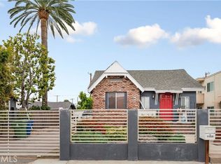11208 Califa St, North Hollywood, CA 91601