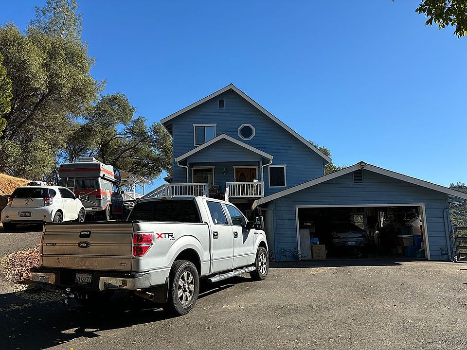 1st image of 2500 Indian Rock Rd