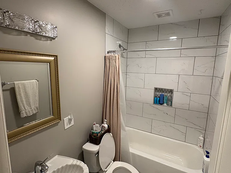 5539 Outlook St — Photo 7