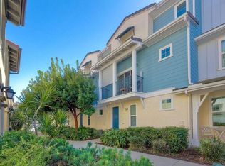 4368 Nautilus Way UNIT 4, Oceanside, CA 92056