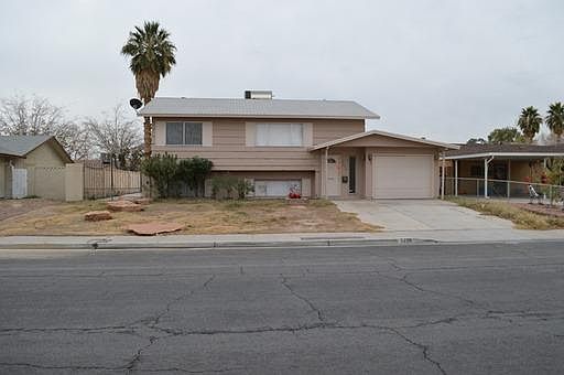1st image of 5226 Renault Ave