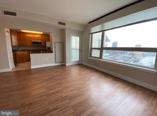 717 S Columbus Blvd #PENTHOUSE 5, Philadelphia, PA