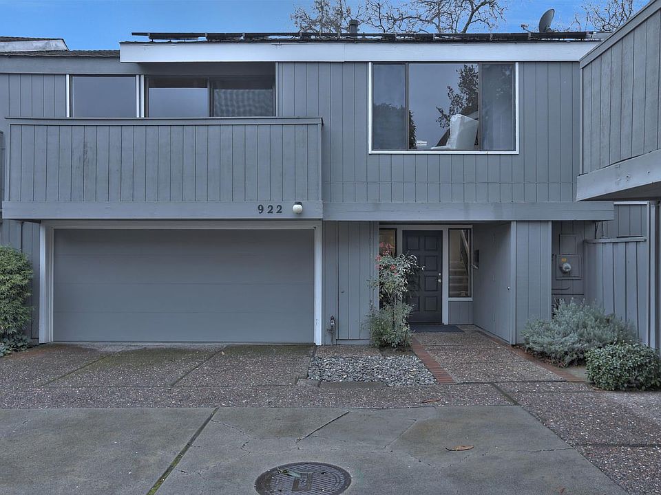 1st image of 922 Menlo Ave
