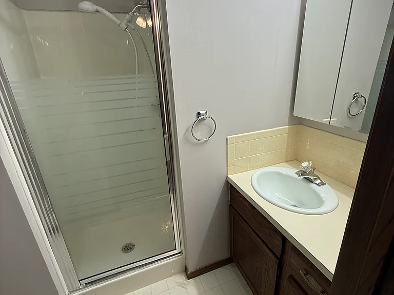 3600 A & B Radcliffe Ter #B — Photo 10