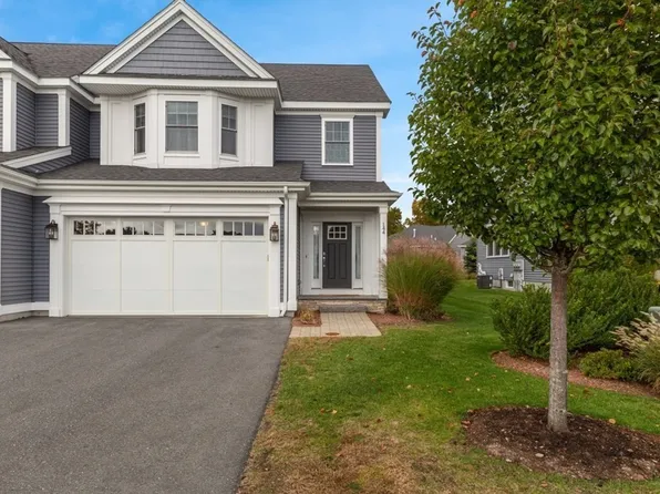 144 Oxbow Rd, Framingham, MA 01701