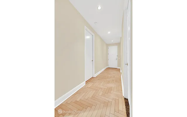 Sold by Douglas Elliman | media 13