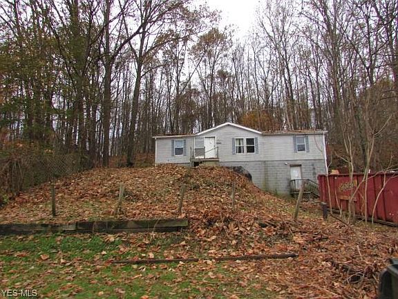 4th image of 6341 Westshore Dr