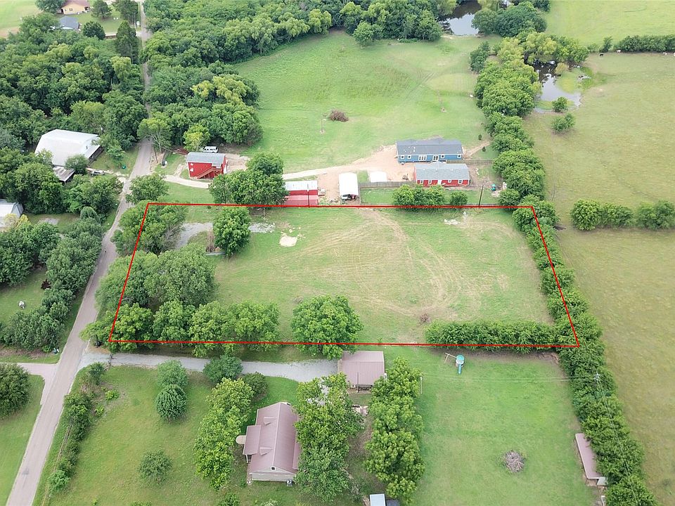 1st image of 117 Laughlin Rd