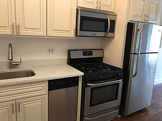 Rented by Yorgan Group, LLC