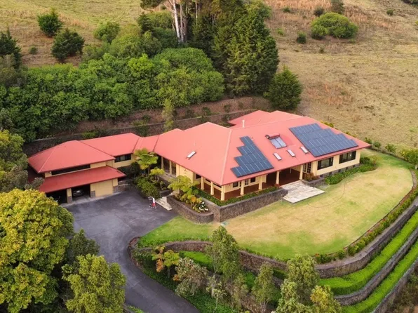 65-1104 Hokuula Rd, Kamuela, HI 96743