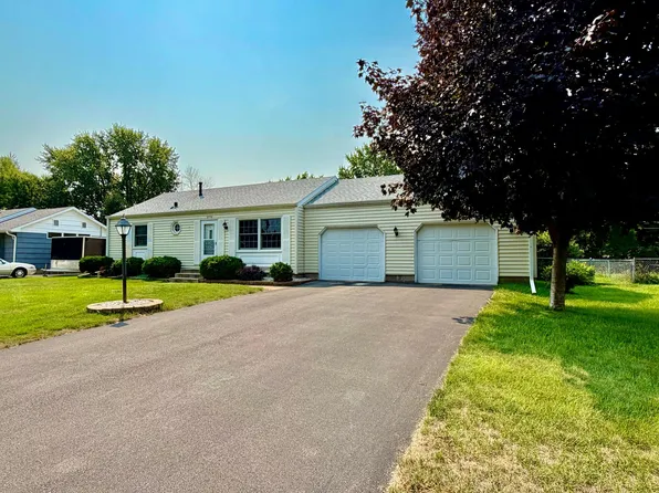 6796 161st St W, Rosemount, MN 55068