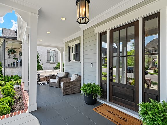 5th image of 3013 Conar St