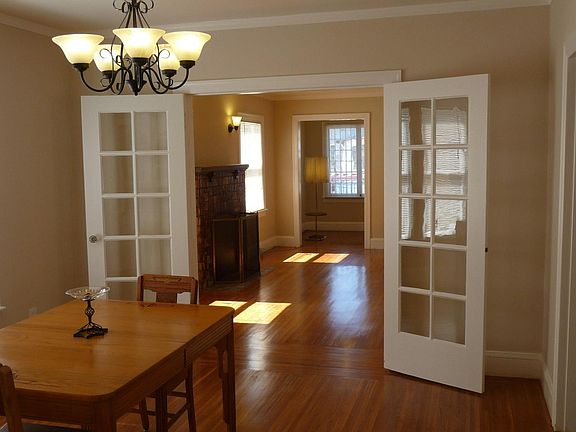 2nd image of 2742 Parker Ave