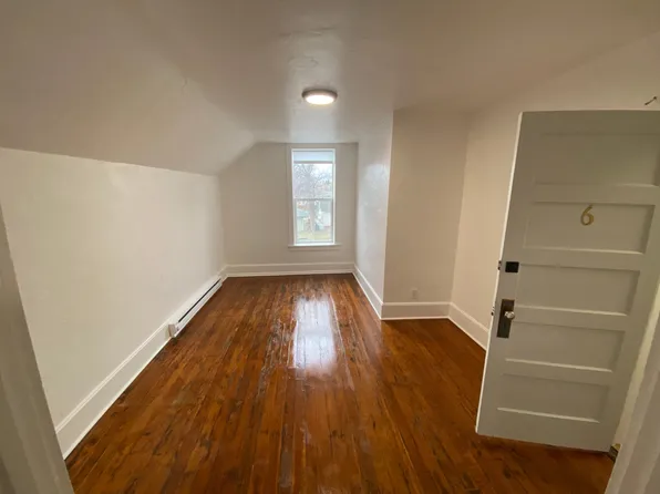 422 N Yellowstone St #6, Livingston, MT 59047