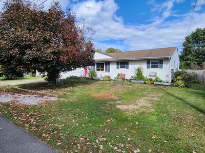 56 Swainford Dr, Heath, OH, 43056