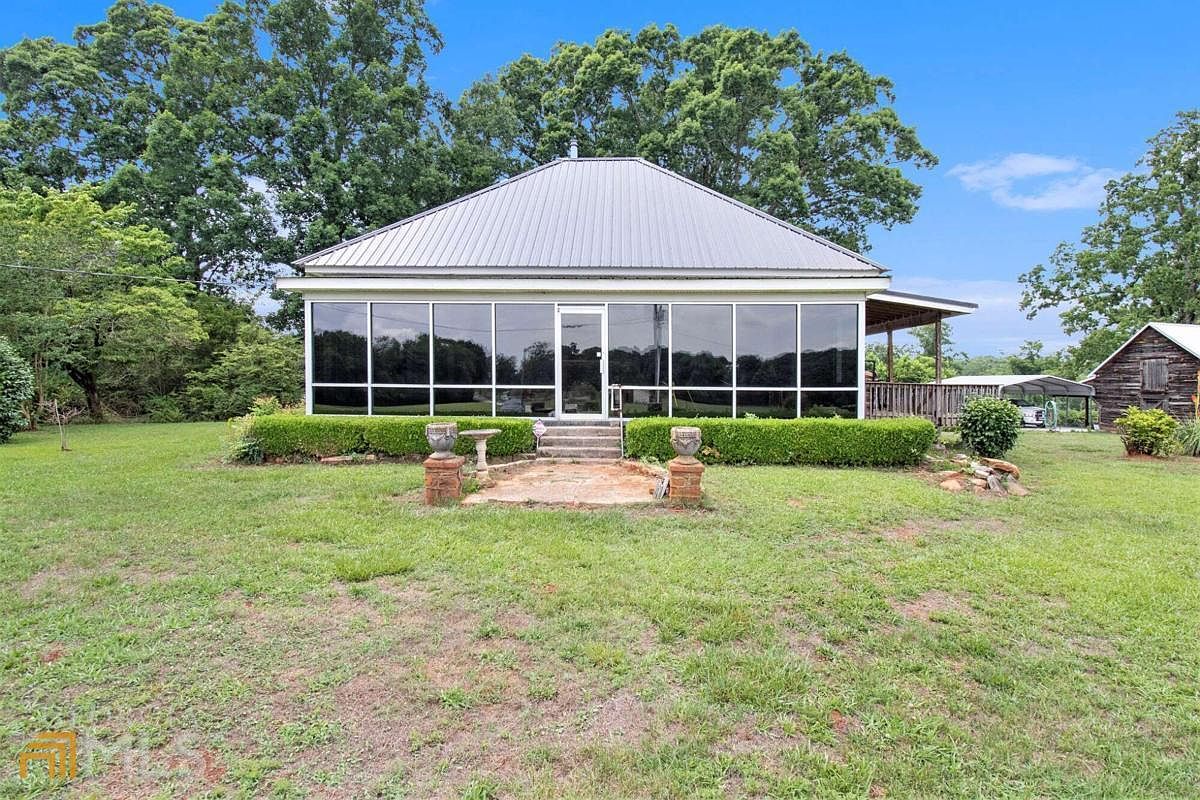 271 Stoney Brook Ln, Nicholson, GA 30565 MLS 10059194 Zillow