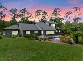 305 Raccoon St, Lake Mary, FL 32746